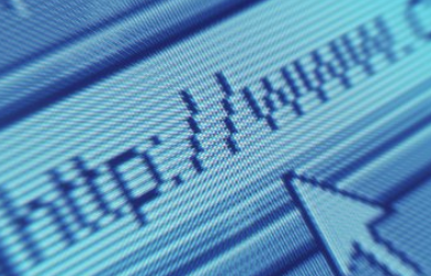 公司在VI品牌設計過程中需要注意哪些問題？
