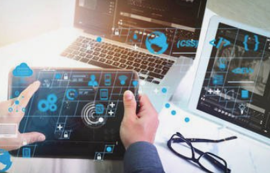 企業(yè)如何利用品牌設(shè)計(jì)提高競爭力？