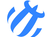 蔚派案例分享 | 亦源科技  高端品牌LOGO設(shè)計
