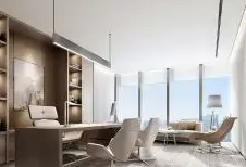 家具建材品牌營銷如何提高品牌知名度，打造品牌形象和品牌價值？