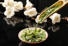 隨著消費(fèi)者對(duì)茶葉品質(zhì)的要求越來(lái)越高，茶葉品牌策劃變得尤為重要