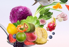 食品生鮮品牌策劃設(shè)計(jì)不僅是產(chǎn)品的集合，更是生活態(tài)度的體現(xiàn)